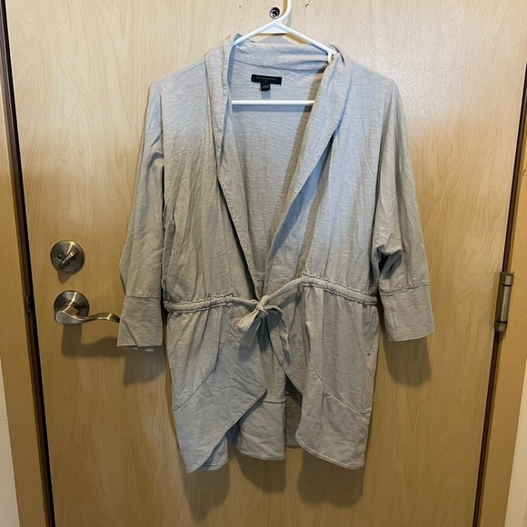 Banana Republic Sweaters - Banana republic cardigan